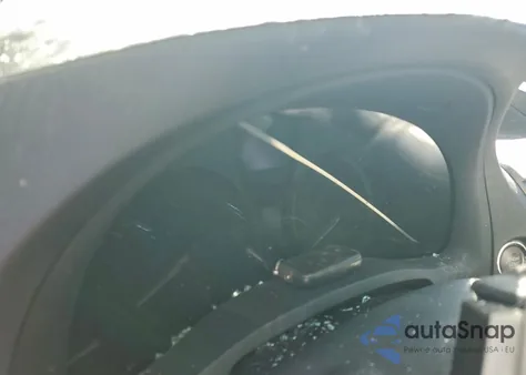 2015 Lexus Rx 350 Base z USA, uszkodzony, nr VIN 2T2BK1BA1FC280486